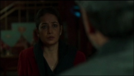 Aranyak - Season 01 Episode 05